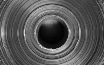 Dundry edpm waterproofing