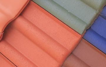 Dundry plastic roofing companies