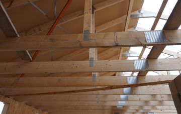 Dundry roof truss costs