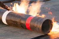 free Dundry re-felting quotes