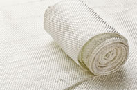 Dundry fibreglass roofing repairs