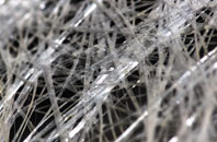 free Dundry fibreglass roof repair quotes