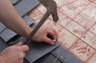 free Dundry garage roof repair quotes