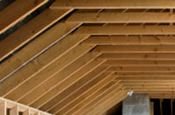 Dundry pitched insulation quotes