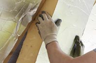 rated Dundry roof insulation companies