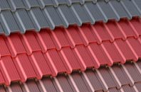 find rated Dundry plastic roofing companies