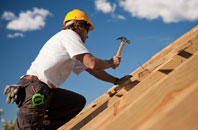free Dundry roof replacement quotes