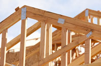 free Dundry roof truss quotes