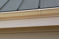 Dundry soffit repair