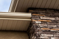 free Dundry soffit repair quotes