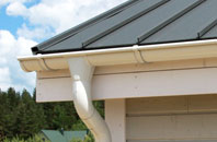 Dundry soffits